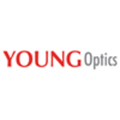 young optics inc