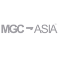 mgc asia