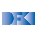 deutsches forschungszentrum fur kunstliche intelligenz dfki