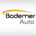 bodemerauto