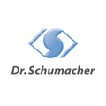 dr schumacher gmbh