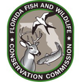 florida fish and wildlife conservation commission