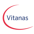 vitanas gmbh co kgaa