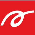 PT Arwana Citramulia Tbk Logo