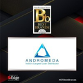 andromeda sales distribution pvt ltd