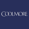 coolmore stud