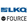 lkq fource