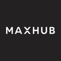 maxhub