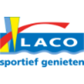 laco recreatie