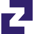 zeppelin systems gmbh