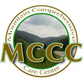 mountain comprehensive care center