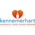 kennemerhart