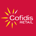 cofidis business solutions