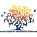 azienda ospedaliera ospedali riuniti marche nord
