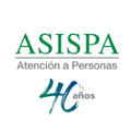asispa atencion a personas