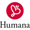 humana suomi