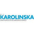 karolinska universitetslaboratoriet