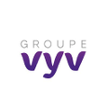 vyv 3 ile de france