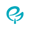 partners financial services as