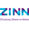 zinn zorgorganisatie in noord nederland