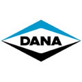 dana italia