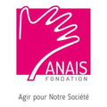 fondation anais