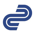 carpartscom