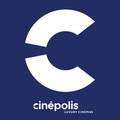 cinepolis cinemas usa