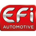 efi automotive