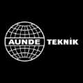 aunde teknik as