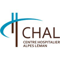 centre hospitalier alpes leman