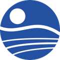 oklahoma department of transportation