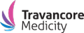 travancore medicity