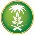 agricultural development fund