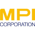 mpi corporation