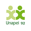 unapei 92
