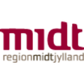 regionshospitalet randers