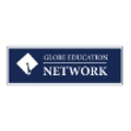 globe education network