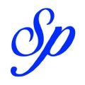 societe philanthropique