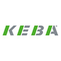 keba group