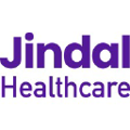 jindal healthcare