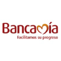 banco de las microfinanzas bancamia sa