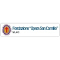 fondazione opera san camillo