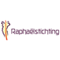 raphaelstichting