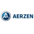 aerzen worldwide