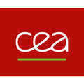 cea tech