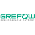 grepow battery