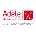 association adele de glaubitz