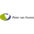 pieter van foreest