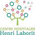 centre hospitalier laborit